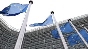 thumbs b c d441788b32b9b2f351cf759bde6af4c9