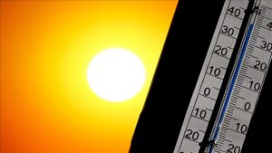 thumbs b c d4c2c37261bfc13ab10c3b83a5bafa07