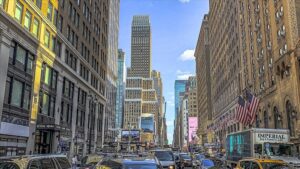 thumbs b c d757b7c1f7fae828640660727a4b72bc