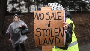 thumbs b c d7c37abee49551e12914a48252c10d94