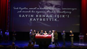 thumbs b c d8579f47cf274d6778b6e7a1670238a3