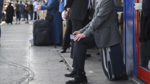 thumbs b c da13a33bc95128746fee47205fcc83ed