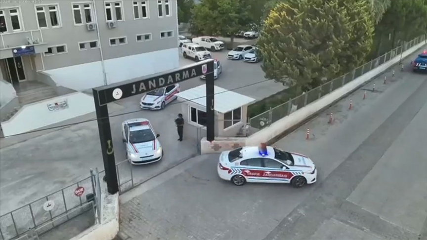 thumbs b c daaac3f9f8053b5e15102cc9c6404bed