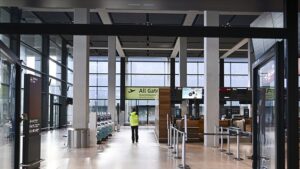 thumbs b c daec49f536d26090b6cd2035b7248e97