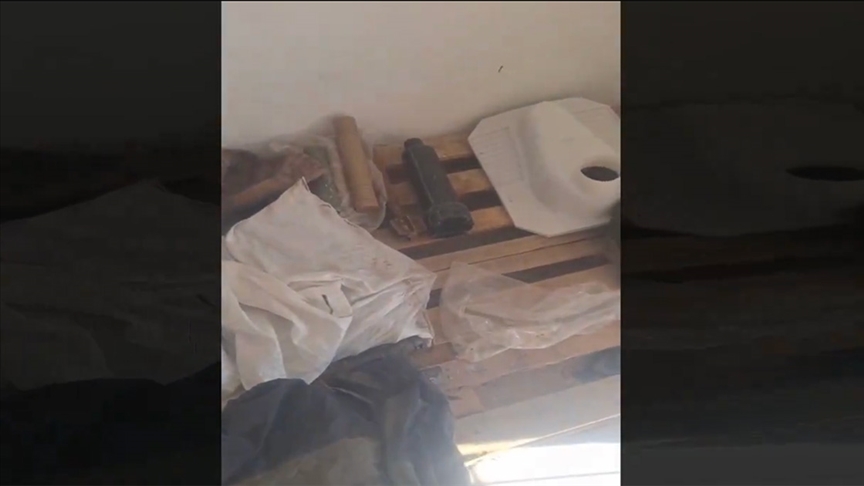 thumbs b c db31f582e96dec7a4c5ba8abeb6d05fd