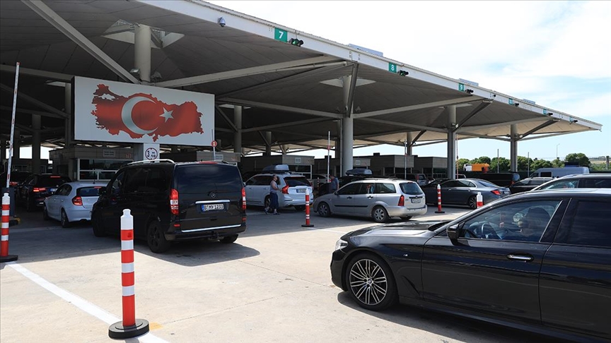 thumbs b c dba33ed2c6431cb615de8400e1c00dfa