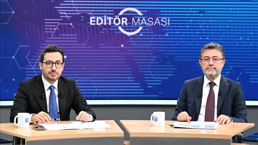 thumbs b c df1b3199a73d78b28d1222deb00d758f