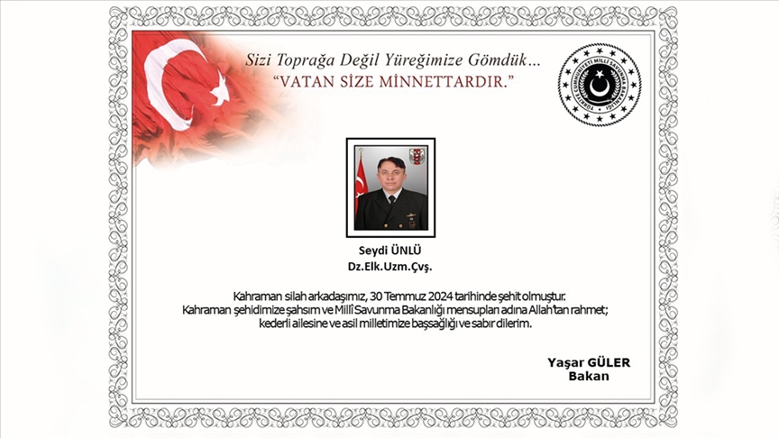 thumbs b c e119666564ae2ba99e9702c4f642986c