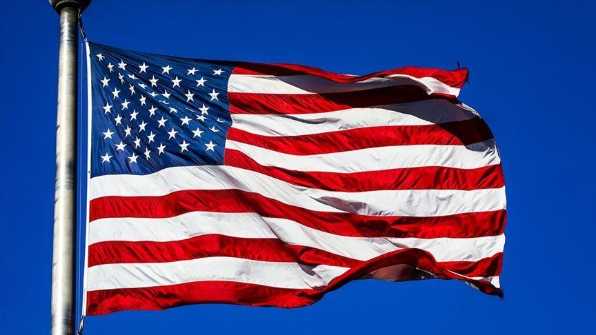 thumbs b c e209d14f6d2d42eaf29a5b3aedce39db