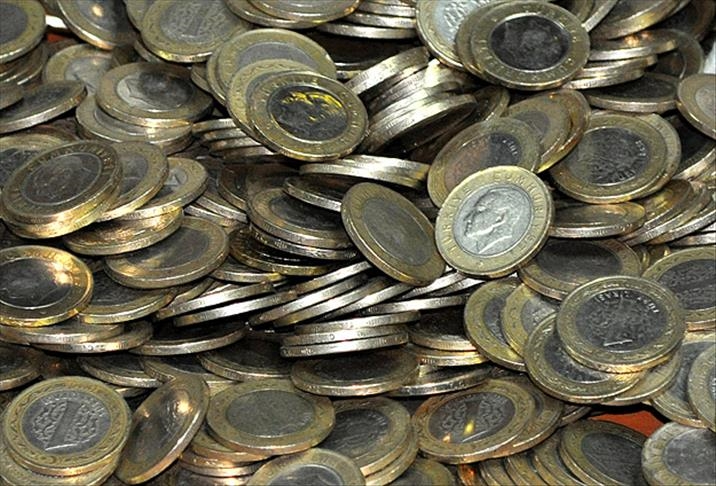 thumbs b c e2485c36f62fc4e5085dfcb7c46ebb21