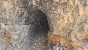 thumbs b c e3d836b944b5746daf078d6816dbe1f5