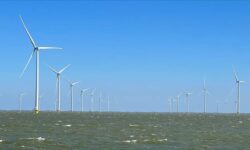 thumbs b c e5a9eba7145ac7c2f4e80f5314ce4860