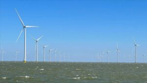 thumbs b c e5a9eba7145ac7c2f4e80f5314ce4860