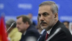 thumbs b c e5af81829ce1e8ed14f58bfbcf072ddb