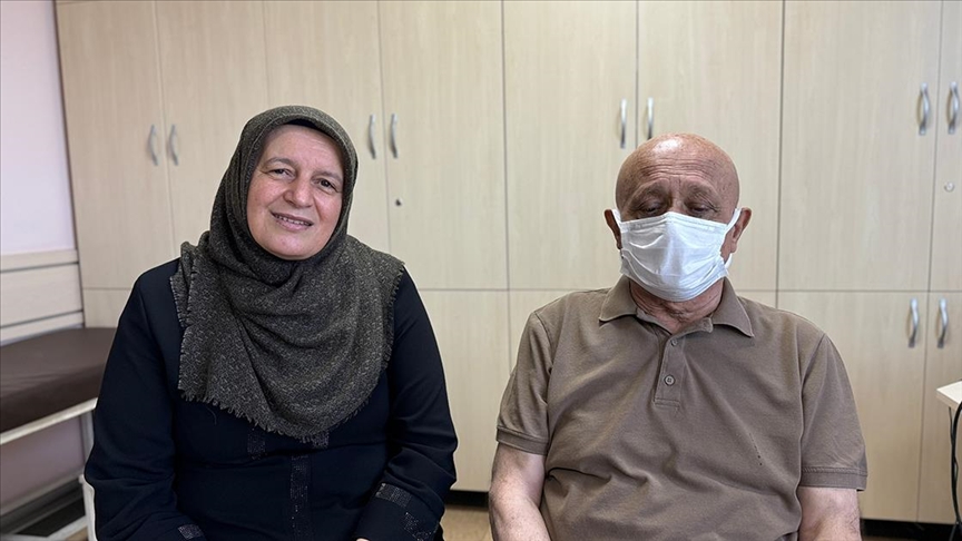 thumbs b c e7108b578a30f07ae782cbe76f09b89a