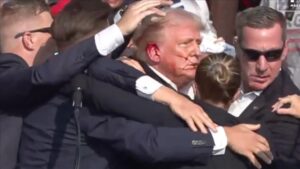 thumbs b c e8f9f35c925ca2d0afdacfcfcee16d6b