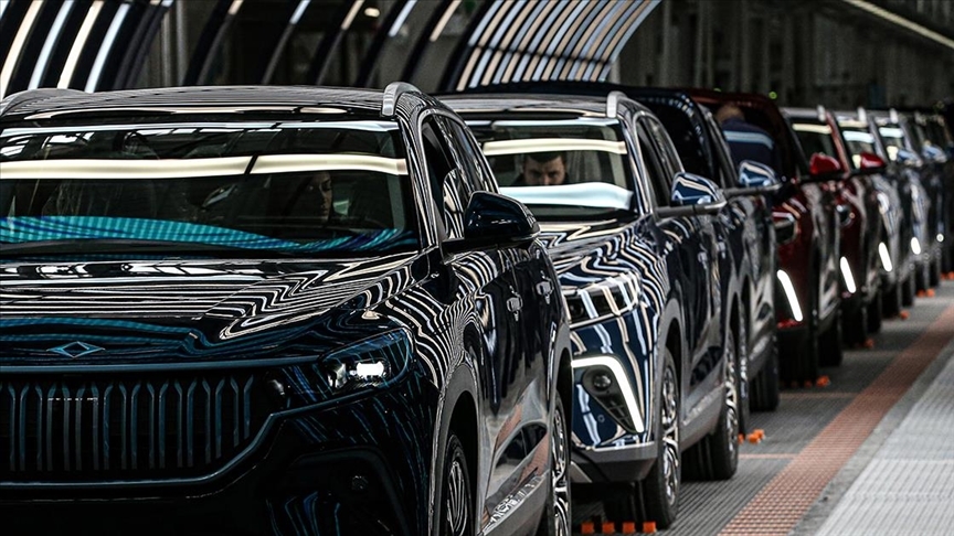 thumbs b c ea99a3eea14df341cb2bb78eceef1e65