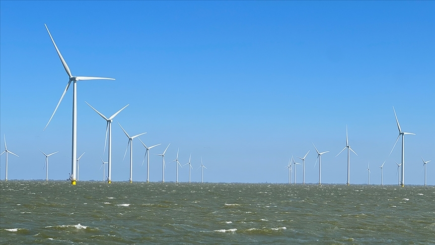 thumbs b c eb243c59349da778f7045b47bee51689