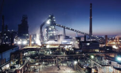 thumbs b c ec22c81cfd2911f07b6e2f985d3858f8