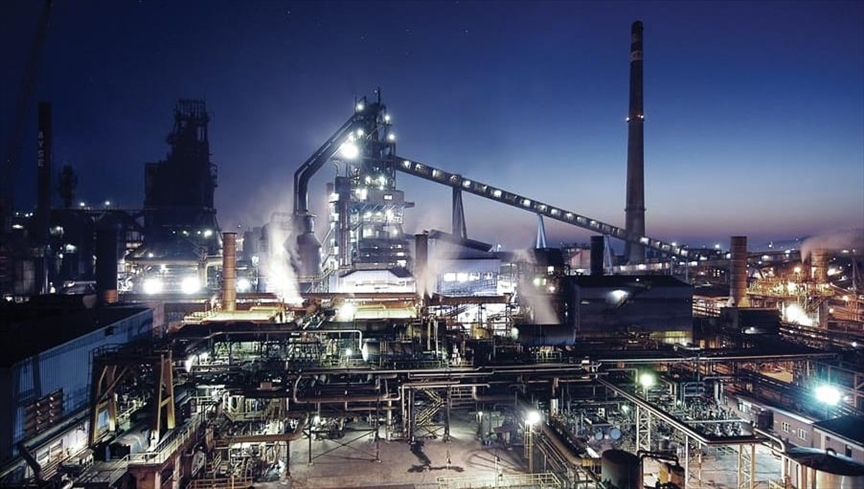 thumbs b c ec22c81cfd2911f07b6e2f985d3858f8