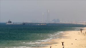 thumbs b c eea5543a804adf582475a987fc092661