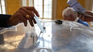 thumbs b c eeac5d3fbcf68cd7af4a65eb0fa3ee53