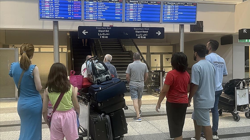 thumbs b c ef9262cdb59c83874f1cb72862f1e13b