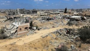 thumbs b c ef9802db64626040cc352bedc155bd88