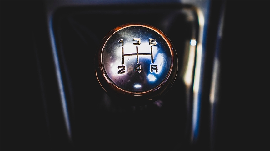 thumbs b c f008af7b618c38605c190b8f5bd81d8d