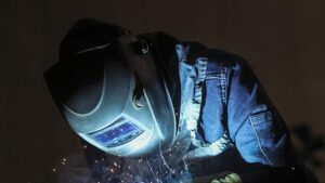 thumbs b c f0b96256c09384b8c5928ee5c658fd3a