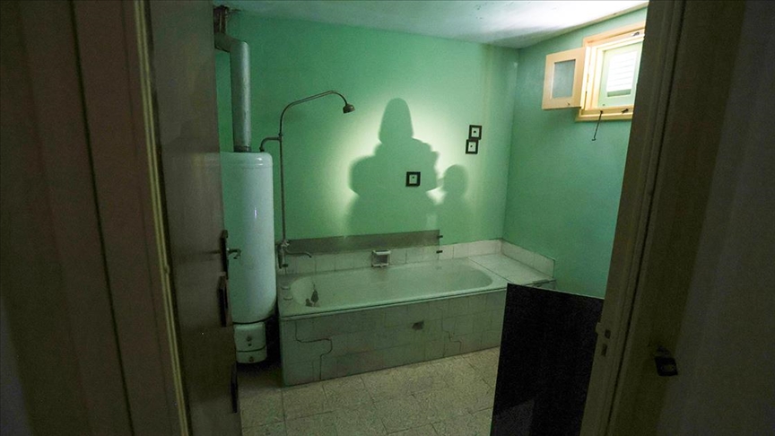 thumbs b c f62087efd9e3946e91ea758267780bd7