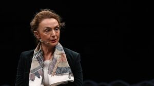 thumbs b c f6ddbb62bfccaab325c4a57aac0c8e50