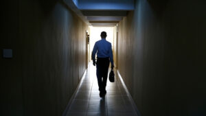 thumbs b c f75950de62f04f4672360d6e66b6db07