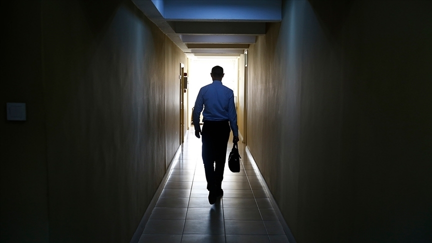 thumbs b c f75950de62f04f4672360d6e66b6db07