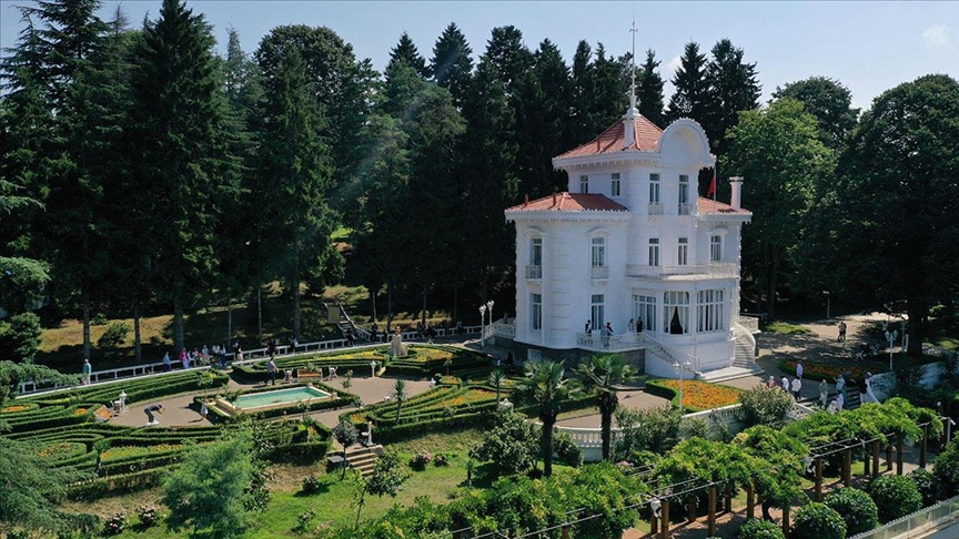 thumbs b c fa76304be2303b3a9225631166c5e4e5