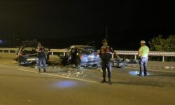 thumbs b c fb3241629fb29265735fd2508e81c856