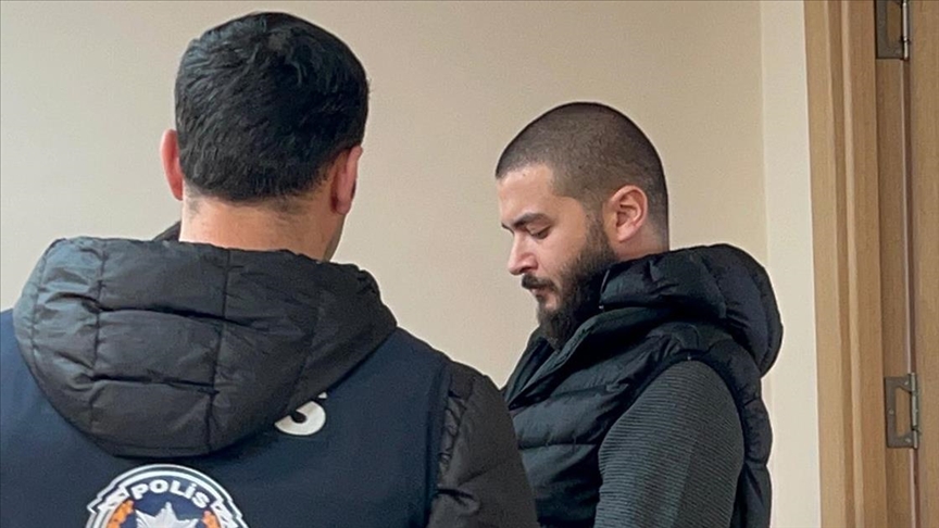 thumbs b c fc981ecee52623080890ef09ab1c2d16