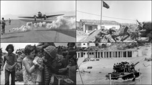 thumbs b c febe2faef1db41351230730b1f6f4770