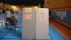 thumbs b c fff890f6ebcd75201ca2da9ccf1388e5