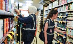 ticaret bakanligi denetleme 1