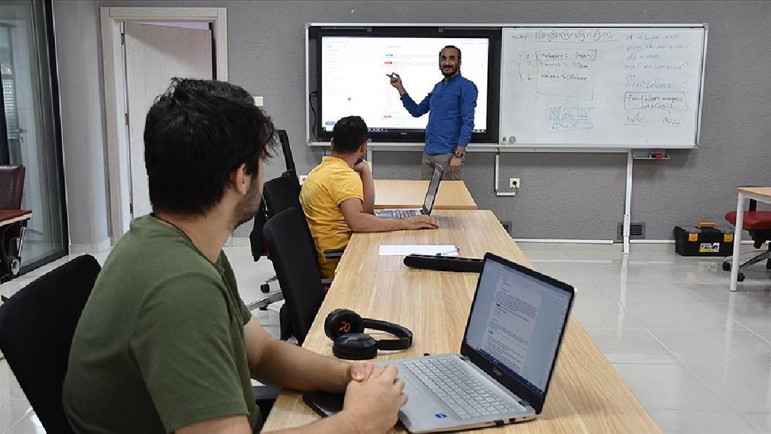 trabzon universitesi