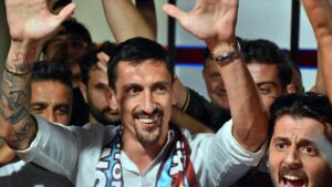 trabzonspor transfer