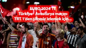 trt 1 frekans bd83 cover.jpg