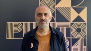 trt 12 puntoda filistin filmleri gosterilecek