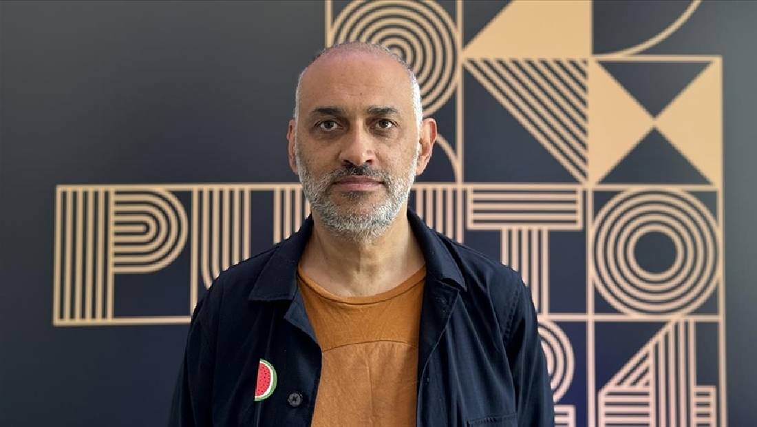 trt 12 puntoda filistin filmleri gosterilecek