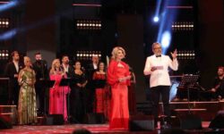 trt santcilari coruma geliyor