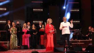 trt santcilari coruma geliyor