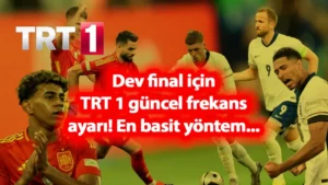 trt1 wwbi cover.jpg
