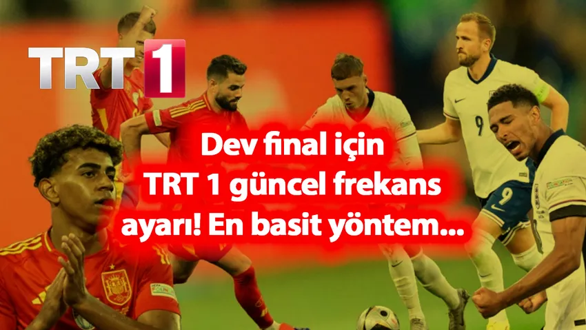 trt1 wwbi cover.jpg