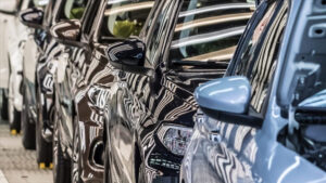 trukiyede satilan otomobillerin yaklasik 70i ithal